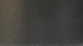 Julián Araujo fue el lateral derecho titular de la Selección de México en el partido ante Panamá en el que terminó lesionado.