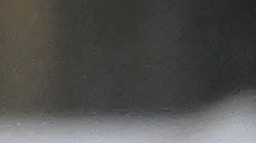 Julián Araujo fue el lateral derecho titular de la Selección de México en el partido ante Panamá en el que terminó lesionado.