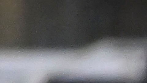 Julián Araujo fue el lateral derecho titular de la Selección de México en el partido ante Panamá en el que terminó lesionado.