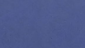 Edson Álvarez no se explica cómo quedo fuera del partido contra Argentina.