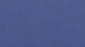 Edson Álvarez no se explica cómo quedo fuera del partido contra Argentina.