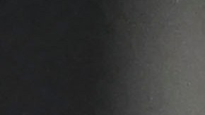 Arlington, Texas, Estados Unidos, 21 de marzo de 2024. Julián Quiñones en festejo de gol, durante el partido de Semifinal del Final Four de la Liga de Naciones de la Concacaf 2023-2024, entre la Selección de Panamá y la Selección Nacional de México, celebrado en el AT&T Stadium. Foto: Imago7/ Etzel Espinosa