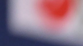 Jaime Lozano, seleccionador mexicano, durante la conferencia de prensa previa a la final de la Nations League de la Concacaf, realizada en el estadio AT&T.