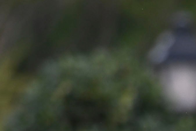 Santiago Giménez durante uno de los entrenamientos de la Selección de México previo al compromiso de este domingo ante Estados Unidos.