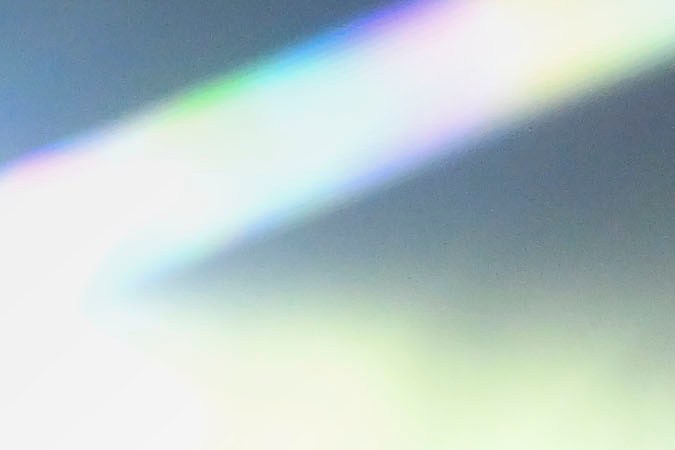 El delantero mexicano Santiago Giménez a su llegada al AT&T Stadium el pasado domingo para disputar la final de la Nations League de la Concacaf ante la Selección de Estados Unidos.