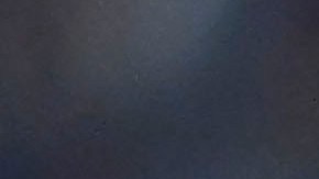 Arlington, Texas, Estados Unidos, 25 de marzo de 2024. @@@ durante el partido de la final del Final Four de la Liga de Naciones de la Concacaf 2023-2024, entre la Selección Nacional de México y la Selección de Estados Unidos, celebrado en el AT&T Stadium. Foto: Imago7/ Etzel Espinosa