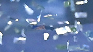 La selección de Estados Unidos levanta el trofeo de la Nations League de la Concacaf tras vencer a México 2-0 en Dallas.