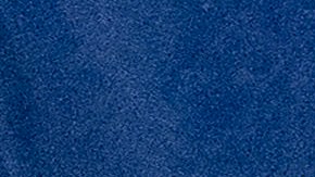 Julián Quiñones junto a Álvaro Fidalgo, quienes se perdieron la victoria de las Águilas del América ante Atlético San Luis este viernes en el Estadio Azteca.