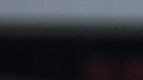 Ciudad de México a 29 de Marzo de 2024. Ángel Malagón, durante el partido correspondiente a la jornada 13 del torneo Clausura 2024 de la Liga BBVA MX, entre las Águilas del América y el Atlético de San Luis, realizado en el Estadio Azteca. Foto: Imago7/ Daniela Granja