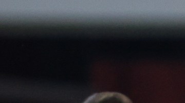 Ciudad de México a 29 de Marzo de 2024. Ángel Malagón, durante el partido correspondiente a la jornada 13 del torneo Clausura 2024 de la Liga BBVA MX, entre las Águilas del América y el Atlético de San Luis, realizado en el Estadio Azteca. Foto: Imago7/ Daniela Granja