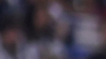 Monterrey, Nuevo León a 30 de Marzo de 2024. , durante el partido correspondiente a la jornada 13 del torneo Clausura 2024 de la Liga BBVA MX, entre los rayados de Monterrey y Chivas rayadas de Guadalajara, realizado en el estadio BBVA. Foto: Imago7/ Andrea Jiménez
