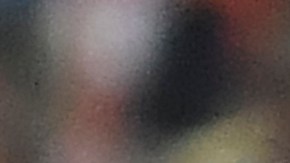 Alexis Vega regresó a los Diablos Rojos del Toluca para este Torneo Clausura 2024 de la Liga MX después de su paso por las Chivas de Guadalajara.