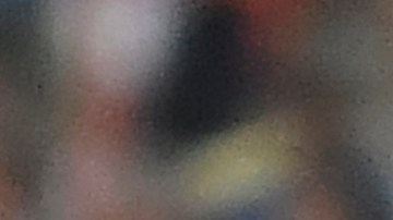 Alexis Vega regresó a los Diablos Rojos del Toluca para este Torneo Clausura 2024 de la Liga MX después de su paso por las Chivas de Guadalajara.