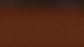 Alexis Vega ha disputado nueve de los 13 partidos que tienen los Diablos Rojos del Toluca en este Torneo Clausura 2024 de la Liga MX.