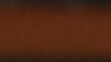 Alexis Vega ha disputado nueve de los 13 partidos que tienen los Diablos Rojos del Toluca en este Torneo Clausura 2024 de la Liga MX.