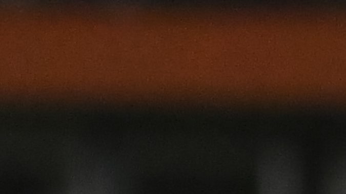 Alexis Vega ha disputado nueve de los 13 partidos que tienen los Diablos Rojos del Toluca en este Torneo Clausura 2024 de la Liga MX.