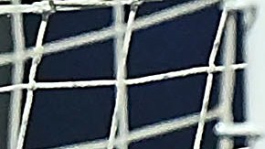 Ciudad de México a 30 de Marzo de 2024. Willer Ditta en gol anulado durante el partido correspondiente a la jornada 13 del torneo Clausura 2024 de la Liga BBVA MX, entre los Pumas de la UNAM y la Máquina Celeste del Cruz Azul, realizado en el estadio Olímpico Universitario. Foto: Imago7/ Etzel Espinosa