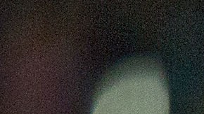 Irapuato, Guanajuato, 24 de Febrero de 2015. Erick "el cubo" Torres durante el partido correspondiente a la Jornada 5 del torneo de CopaMX del Clausura 2015 de , entre los Freseros de Irapuato y las Chivas Rayadas del Guadalajara, celebrado en el Estadio Sergio León Chavez. Foto: Imago7/ Sergio Mejía