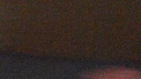 Distrito Federal, México 3 de Septiembre de 2012. Homenaje a Fernando Marcos y Ángel Fernandez, durante la entrega del balón de oro por el torneo Clausura 2012, realizado en el foro Condesa de la ciudad de México. Foto/Imago7/Luis Licona