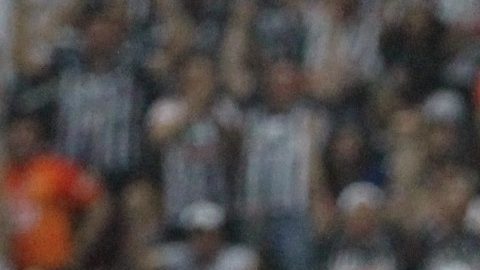 Efraín Juárez se depidió de la Liga MX como jugador en Rayados de Monterrey.