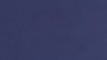 Ciudad de México, 7 de marzo de 2016. Emilio Azcárraga Jean, durante la presentación del reloj conmemorativo del 100 aniversario del Club América, celebrado en una joyería de Polanco. Foto: Imago7/Ernesto Pérez M.