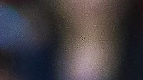 Dayro Moreno durante su época como jugador de Xolos de Tijuana.