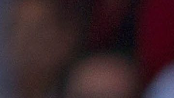 Raúl Jiménez jugó más de 100 partidos en el conjunto azulcrema.