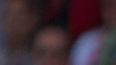 Raúl Jiménez jugó más de 100 partidos en el conjunto azulcrema.