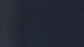 Ciudad de México, 29 de marzo de 2017. Ramon Ramirez, durante la conferencia previo al partido Copa de Leyendas, celebrado en Alboa Santa Fe. Foto: Imago7/Hugo Avila