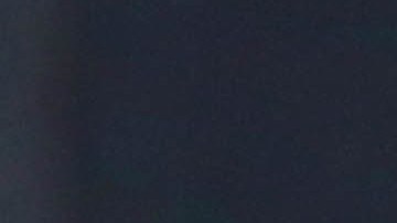 Ciudad de México, 29 de marzo de 2017. Ramon Ramirez, durante la conferencia previo al partido Copa de Leyendas, celebrado en Alboa Santa Fe. Foto: Imago7/Hugo Avila