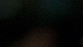 Mexico D.F. 26 marzo 2013 Giovani Dos Santos durante el partido entre Mexico vs Estados Unidos dentro del marco de clasificacion de CONCACAF rumbo a Brasil 2014 Foto:Imago7/Pablo Salazar