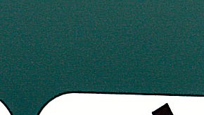 Ciudad de México, 7 de enero de 2019. Gerardo Martino, durante su presentación como Director Técnico de la Selección Nacional de México, celebrado en el Centro de Alto Rendimiento. Foto: Imago7/Etzel Espinosa