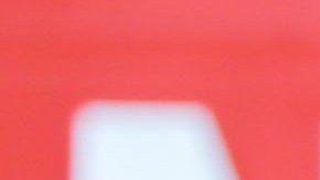 Toluca, Estado de México, 5 de mayo de 2019. , durante el juego de la jornada 17 del torneo Clausura 2019 de la Liga Bancomer MX, entre los Diablos Rojos del Toluca y Lobos BUAP, celebrado en el estadio Nemesio Diez. Foto: Imago7/Eloisa Sanchez