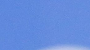 Dorlan Pabón levanta el trofeo de la Liga MX que ganó con Monterrey en el Torneo Apertura 2019.