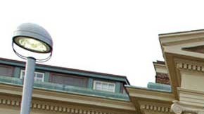 Acceder a un seguro médico resulta clave para los inmigrantes