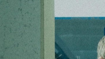 Iron Reign | Foto: Cortesía/ Netflix