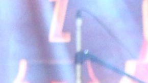 Ivonne Montero | Foto: Mezcalent