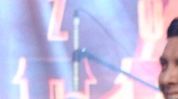 Ivonne Montero | Foto: Mezcalent