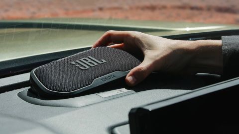 JBL