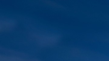 Jeep Gladiator Texas Trail 2024