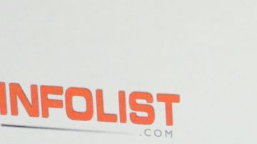 Jacke Guerrido | Foto: Mezcalent