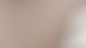 John Randolph Thune, senador por Dakota del Sur