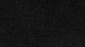 Jose Maya Photo by Olga Holguín Alta Resolución.JPG