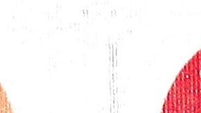 José Ron y Ariadne Díaz | Foto: Mezcalent