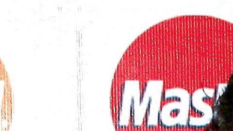 José Ron y Ariadne Díaz | Foto: Mezcalent