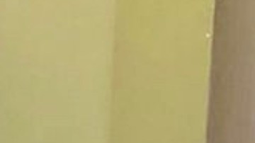 Juan Herrera, artista latino en Los Ángeles.