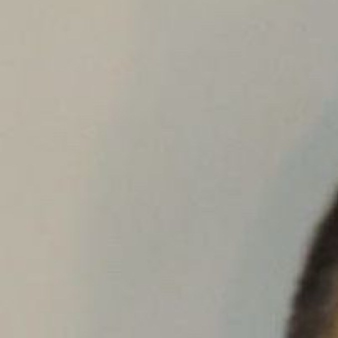 Juan Manuel Cebreros es uno de los sicarios que contrató el pastor hispano.