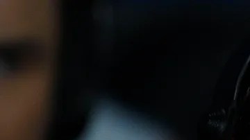 Julio César Chávez