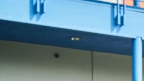 KIPP SoCal atiende a más de 10,000 estudiantes en el sur de California.