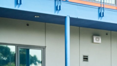 KIPP SoCal atiende a más de 10,000 estudiantes en el sur de California.